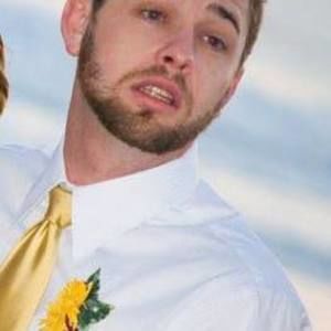 Meet your Posher, Sean